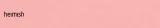 heimish-hydrogel-eye-patch-bulgarian-rose-water-60-grupa-wiekowa-uniwersalny
