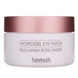 heimish-hydrogel-eye-patch-bulgarian-rose-water-60-przeznaczenie-pod-oczy