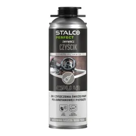 czyscik-do-pianki-500ml-stalco-perfect-s-64641