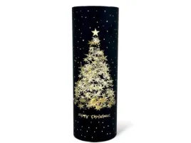 lampka-swiateczna-ozdobna-dekoracyjna-choinka-led-czarna-baterie-gratis