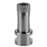 otwornica-diamentowa-m14-20mm-graphite