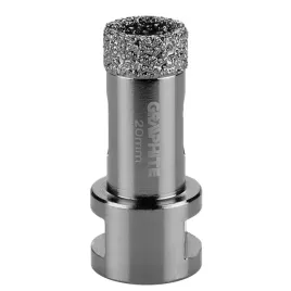otwornica-diamentowa-m14-20mm-graphite