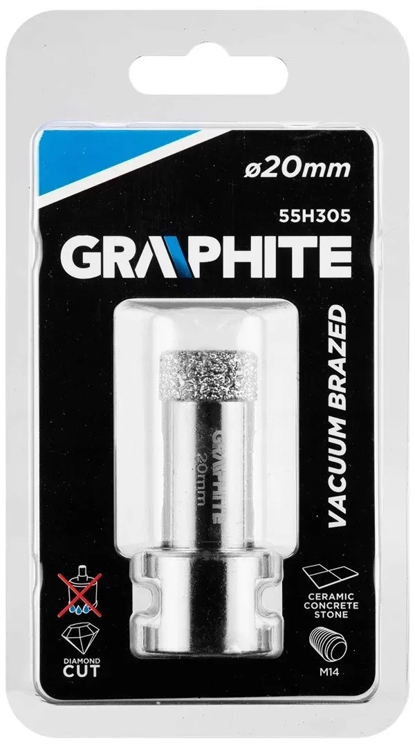 otwornica-diamentowa-m14-20mm-graphite