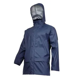 kurtka-przeciwdeszczowa-l40917-lahti-pro-roz-m