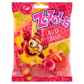 zozole-x-o-zelo-zelki-kolko-i-krzyzyk-o-smaku-owocowym-75-g