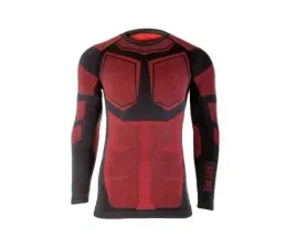 koszulka-termoaktywna-lahti-pro-l4120503-rozm-l-xl