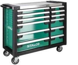 szafka-narzedziowa-12-szuflad-z-wyposazeniem-stalco-s026399207