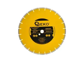 tarcza-diamentowa-350mm-segment-l-tech-geko-g00228