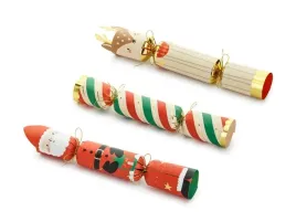 pudelka-na-prezenty-cukierki-32-cm-mix-opakowanie-prezent-swieta