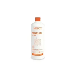 voigt-panelin-vc300-srodek-do-mycia-paneli-1l