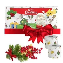 papier-toaletowy-swiateczny-mikolaj-swieta-boze-narodzenie-mikolajki-8szt