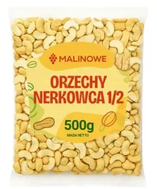 orzechy-nerkowca-polowki-500g-nerkowce-doskonaly-jakosc-premium