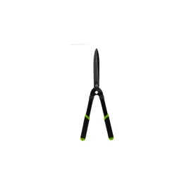nozyce-do-ciecia-zywoplotu-str-630mm-stalco-garden-s104040406