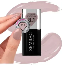 semilac-smart-extend-8w1-lakier-hybrydowy-baza-top-815-delicate-mocca-7ml