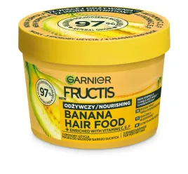 garnier-fructis-maska-odzywcza-do-wlosow-suchych-3w1-bananowa-400-ml
