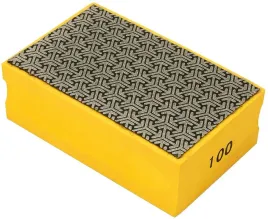 kostka-diamentowa-do-polerowania-recznego-100-verke-v08131