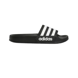 klapki-dla-dzieci-adidas-adilette-shower-k-g27625-czarne-355-eu