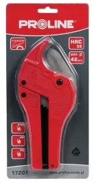 obcinak-do-rur-pcw-42mm-proline-17201