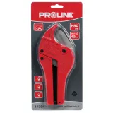 obcinak-do-rur-pcw-42mm-proline-17201-rodzaj-nozyce-do-ciecia-rur