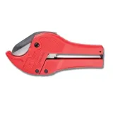 obcinak-do-rur-pcw-42mm-proline-17201-kod-producenta-17201