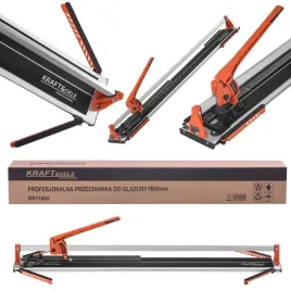 profesjonalna-przecinarka-maszynka-reczna-plytek-gresu-kraftanddele-1650-mm