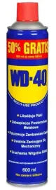 wd-40-preparat-wielofunkcyjny-600-ml