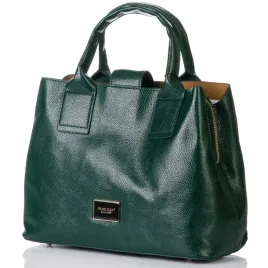 torebka-damska-monnari-shopper-miejska-kuferek-premium-do-pracy-pojemna