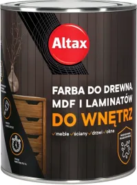 altax-farba-renowacyjna-do-wnetrz-antracyt-750ml