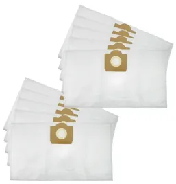 10x-worki-do-odkurzacza-stihl-se-61-61e-se-62-62e-gas-15-20-makita