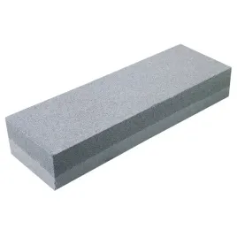 oselka-150x50x25mm-blok-neo-56-007