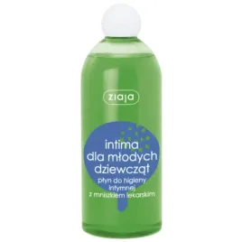 ziaja-intima-dla-mlodych-dziewczat-plyn-z-mniszkiem-lekarskim-500-ml