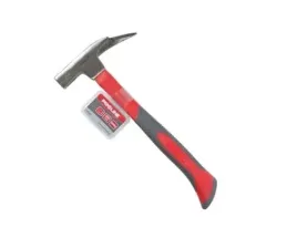 mlotek-ciesielski-600g-wlokno-szklane-proline