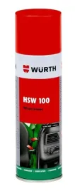 bialy-smar-polstaly-samochodowy-hsw100-500ml-wurth