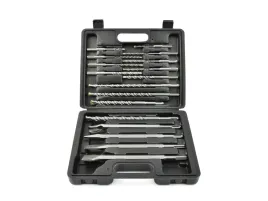 zestaw-wiertel-i-dlut-sds-plus-17el-g40035