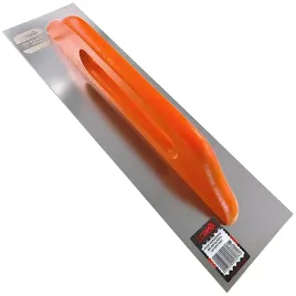 paca-nierdzewna-tytanx-480mm-gladka-uchwyt-drewniany-instar-209-7400