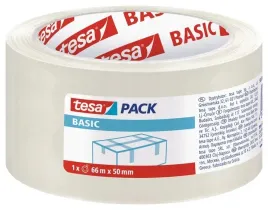 tasma-pakowa-klejaca-50mm-x-66m-bezbarwna-mocna-basic-tesa