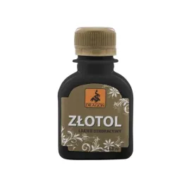 zlotol-lakier-dekoracyjny-80ml-dragon