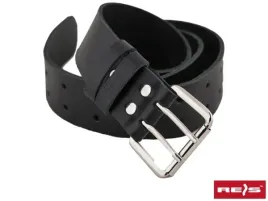 pasek-pas-sk4x140-pracowniczy