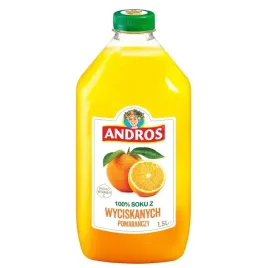 sok-tloczony-z-wyciskanych-pomaranczy-nfc-15-l-naturalny-sklad-100percent