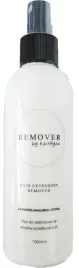 remover-plyn-do-zdejmowania-wlosow-100ml-mocny-na-keratyne-tape-on