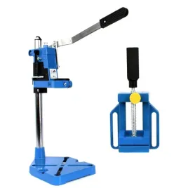 stojak-do-wiertarki-statyw-wiertarski-400mm-imadlo