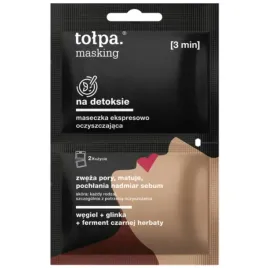 tolpa-masking-oczyszczajaca-maseczka-do-twarzy-z-weglem-i-glinka-2x5ml