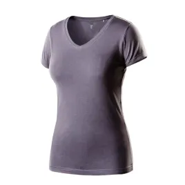 t-shirt-damski-dekolt-v-neo-tools-80-610-ciemnoszary-rozmiar-xl