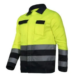 kurtka-ostrzegawcza-odblaskowa-zolta-lahti-pro-l40910-s