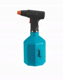 spryskiwacz-na-baterie-1l