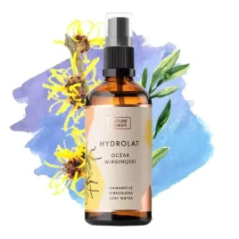 nature-queen-hydrolat-oczar-wirginijski-100ml