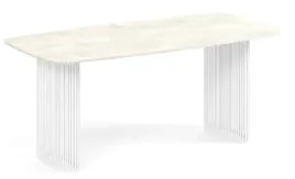 stol-owalny-arcadia-160-236cm-rozkladany-nogi-metal-biale-blat-chromix