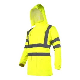 kurtka-ostrzegawcza-odblaskowa-l40913-zolta-rozmiar-3xl