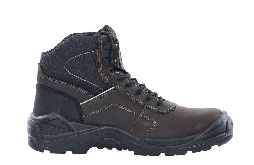buty-ardon-leader-s3-g3392-43-stan-nowy