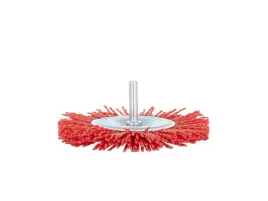 szczotka-boczna-100mm-nylon-trzpien-geko-g00715